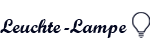 Leuchte Lampe